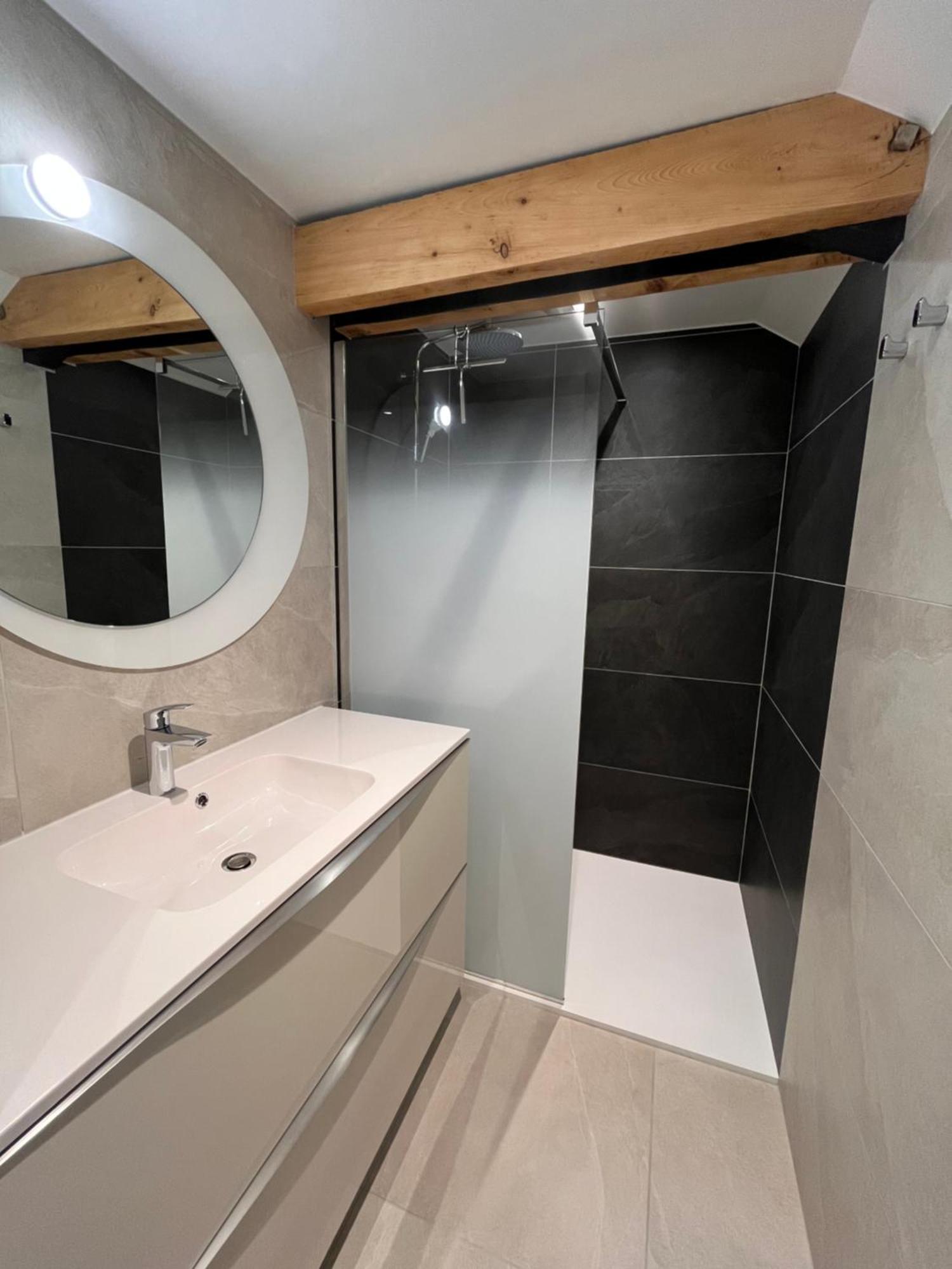 Bed and Breakfast Au 21 Vosgien Ventron Zewnętrze zdjęcie