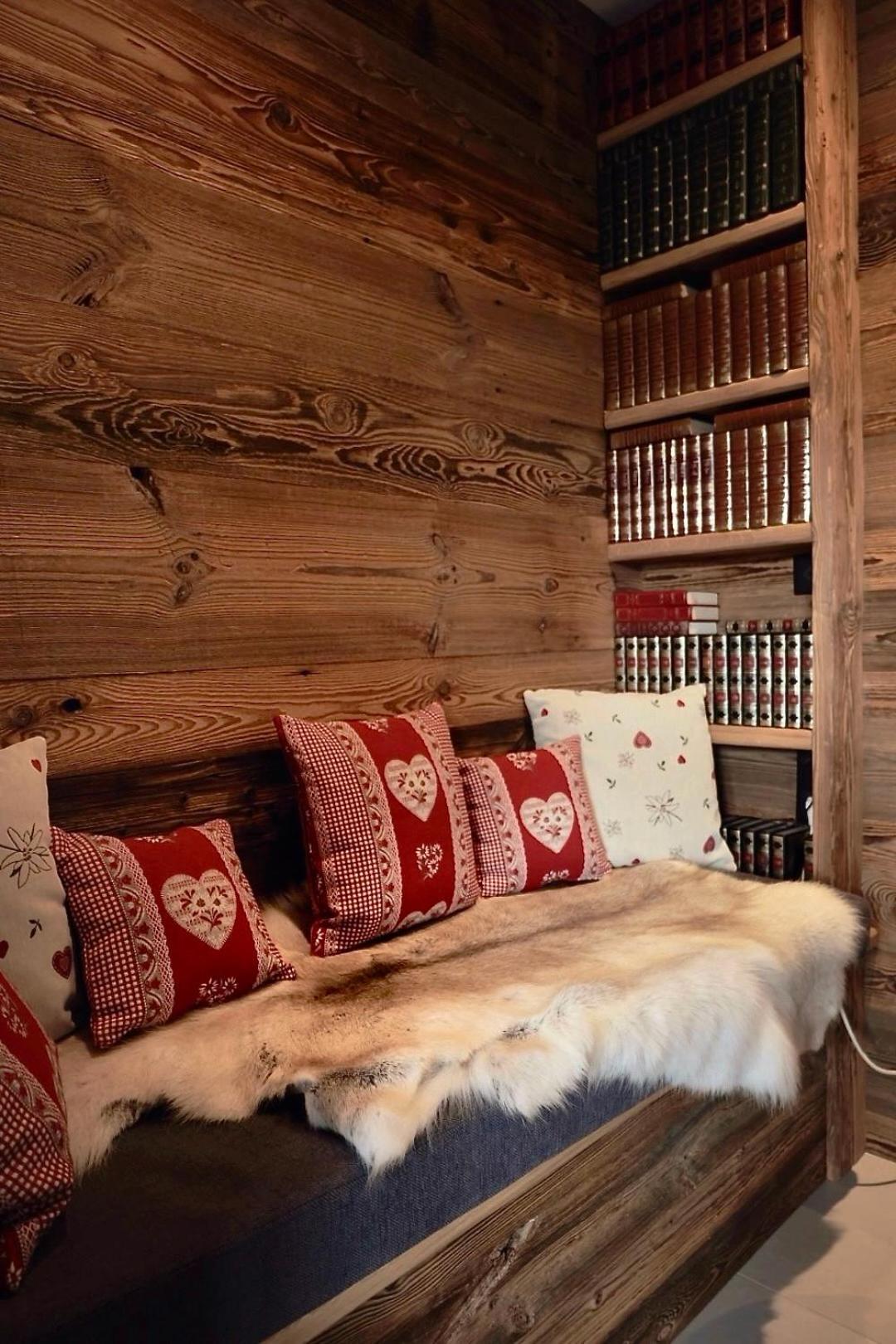Bed and Breakfast Au 21 Vosgien Ventron Zewnętrze zdjęcie